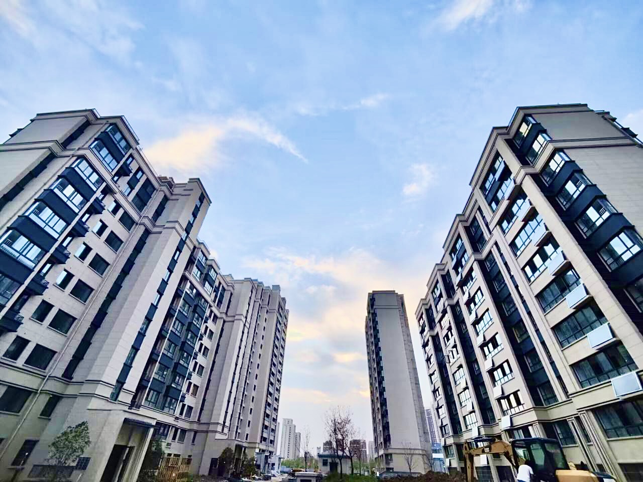 zoty��ŷ��(�й����޹�˾)�ٷ���վ