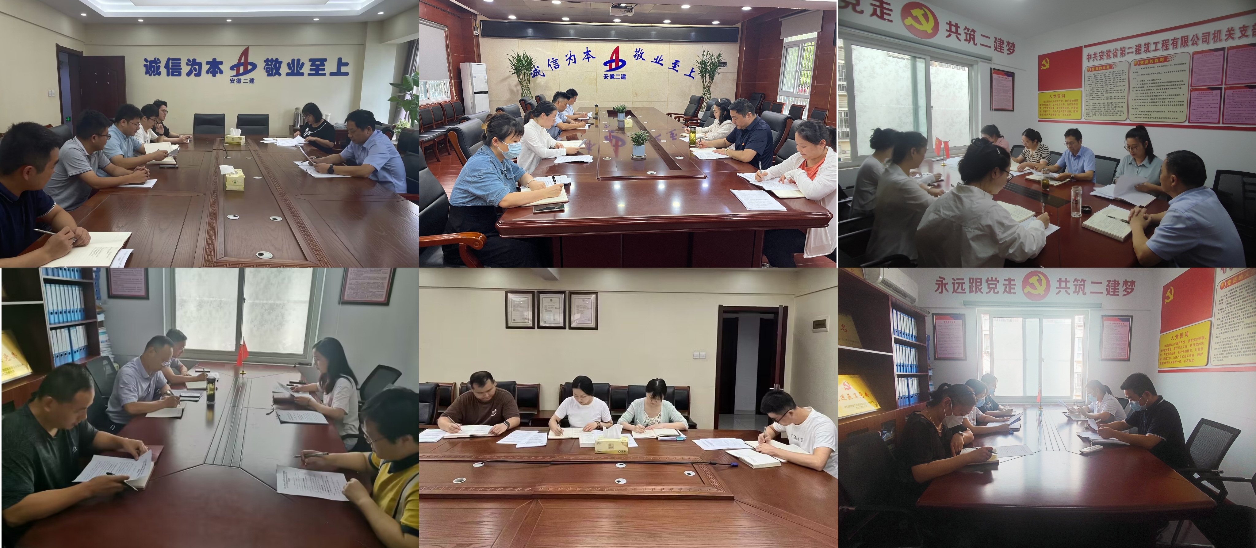 zoty��ŷ��(�й����޹�˾)�ٷ���վ