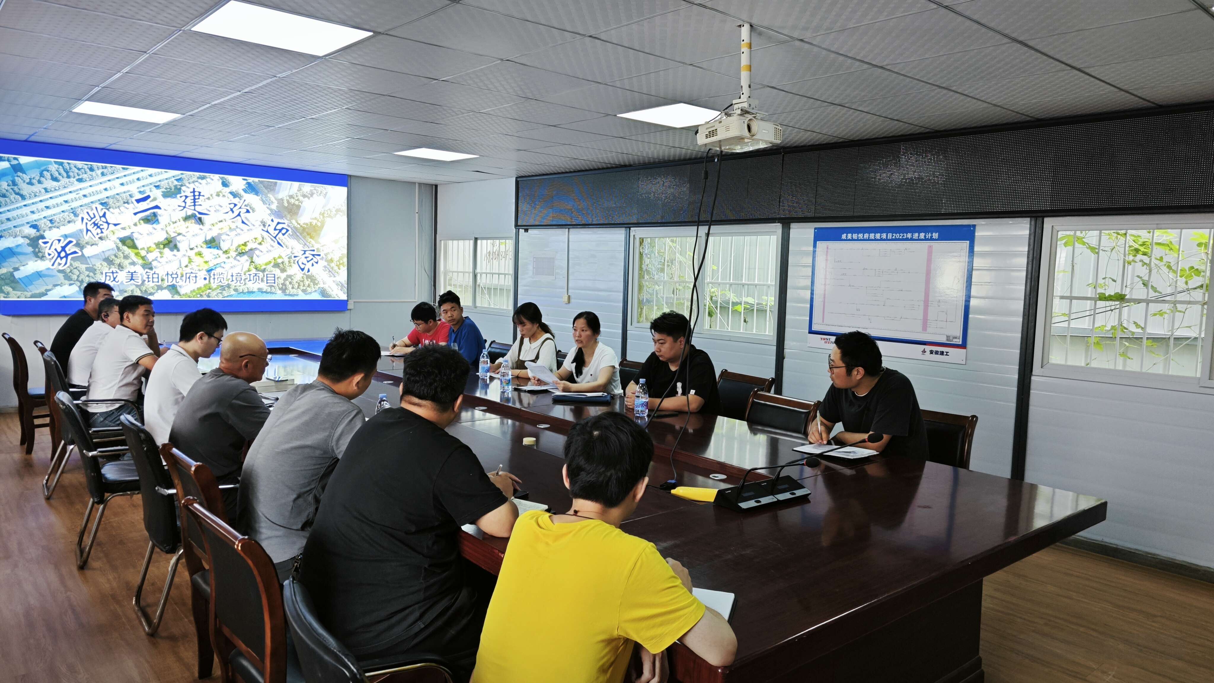 zoty��ŷ��(�й����޹�˾)�ٷ���վ