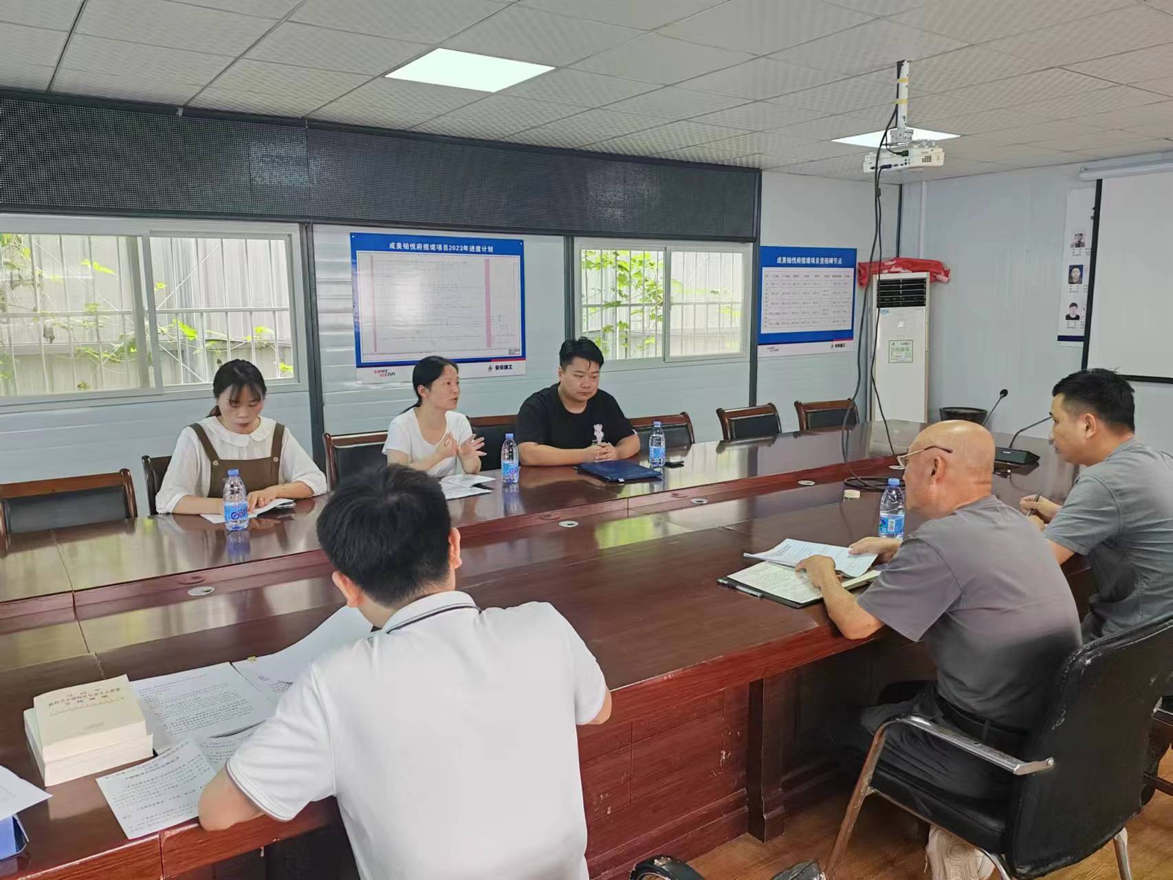 zoty��ŷ��(�й����޹�˾)�ٷ���վ