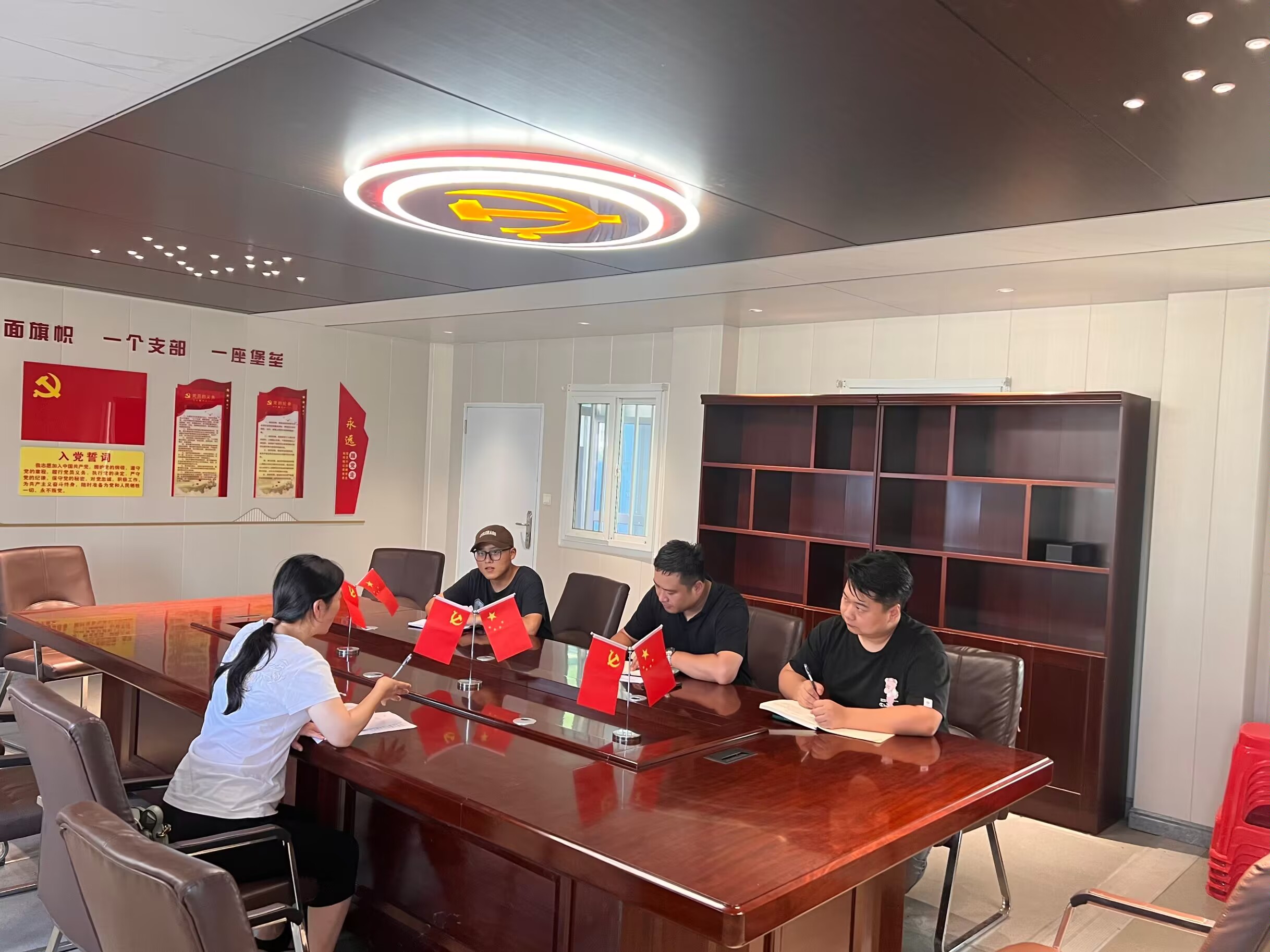 zoty��ŷ��(�й����޹�˾)�ٷ���վ