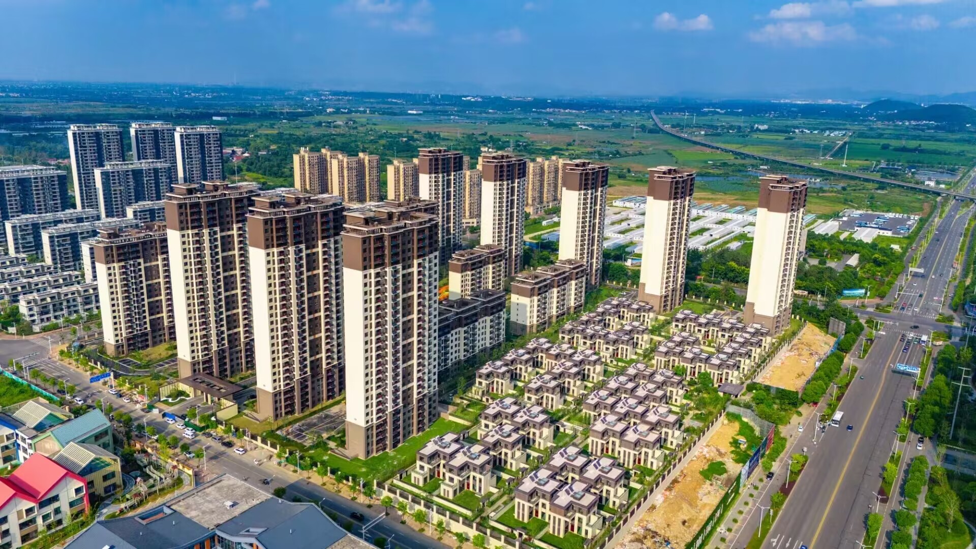 zoty��ŷ��(�й����޹�˾)�ٷ���վ