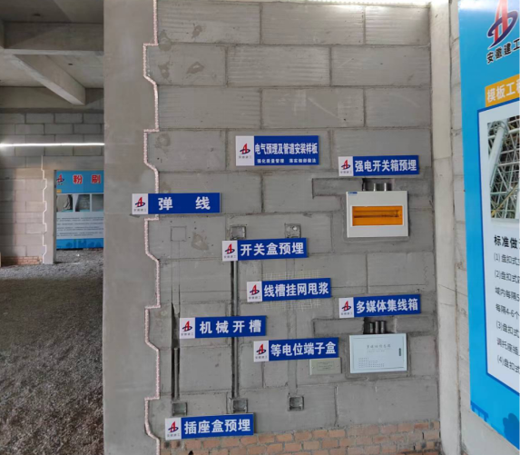 zoty��ŷ��(�й����޹�˾)�ٷ���վ