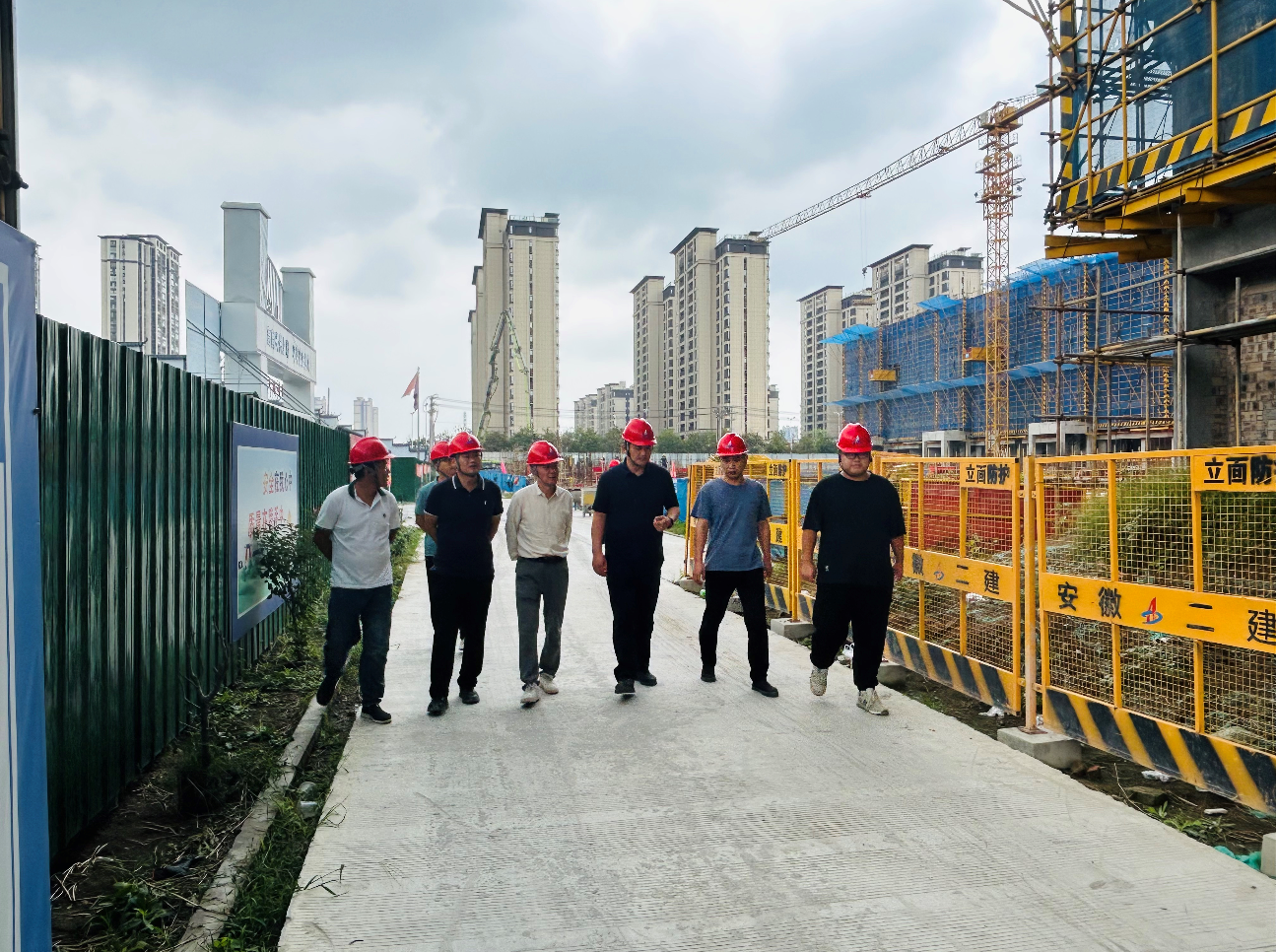 zoty��ŷ��(�й����޹�˾)�ٷ���վ