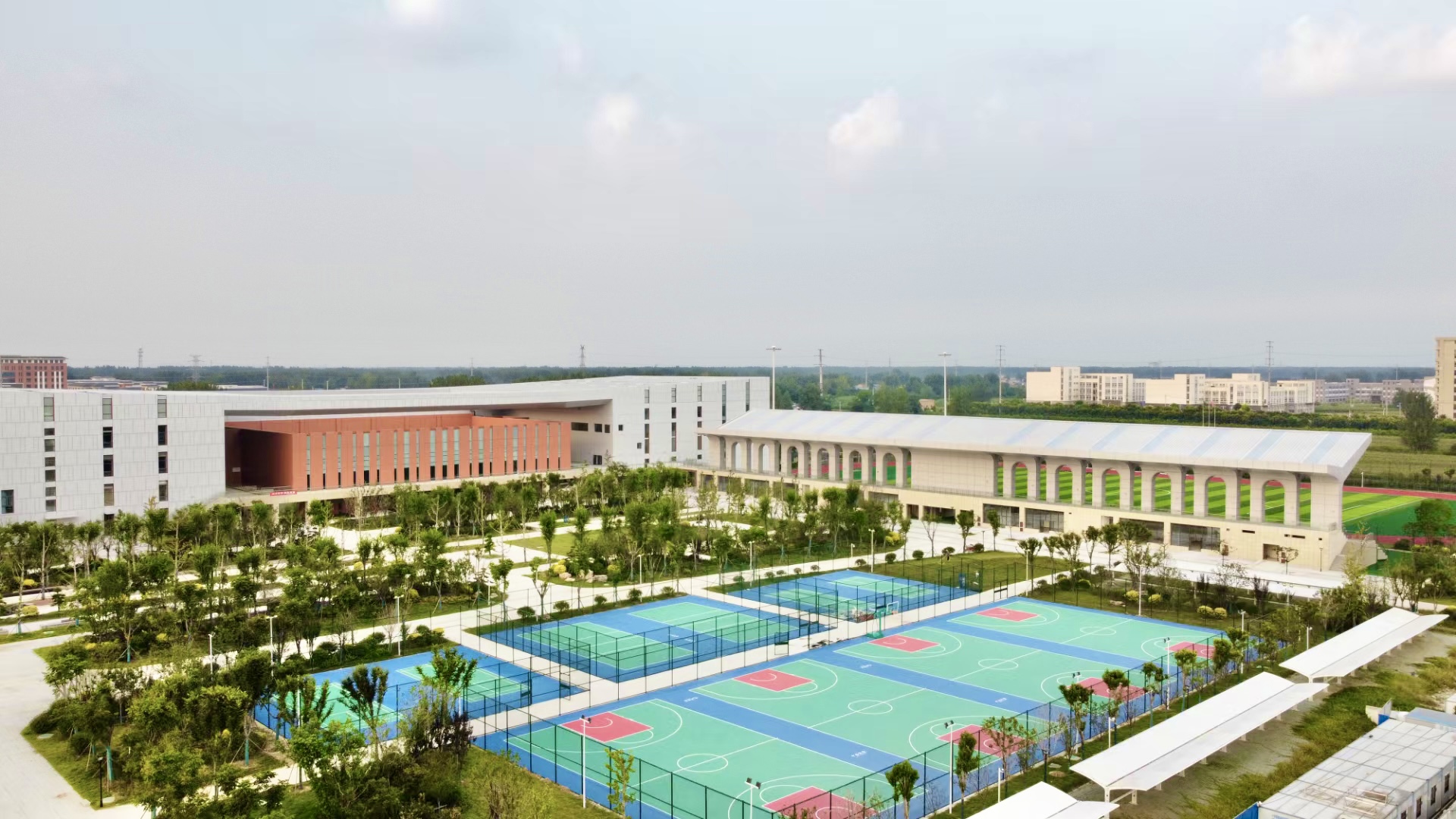 zoty��ŷ��(�й����޹�˾)�ٷ���վ