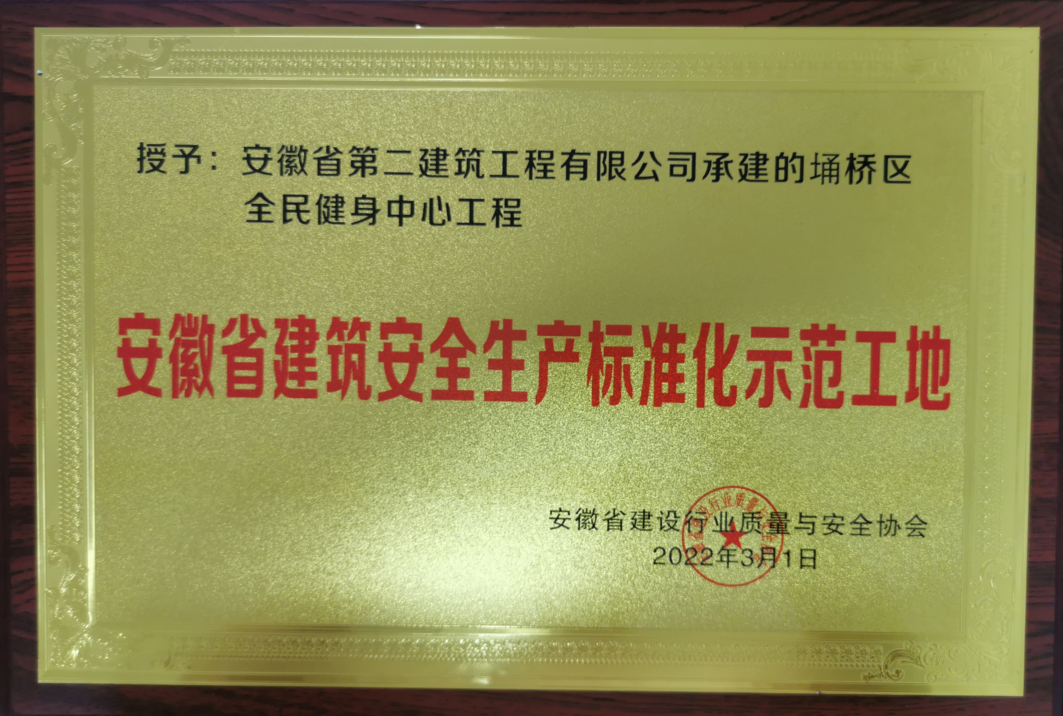 zoty��ŷ��(�й����޹�˾)�ٷ���վ