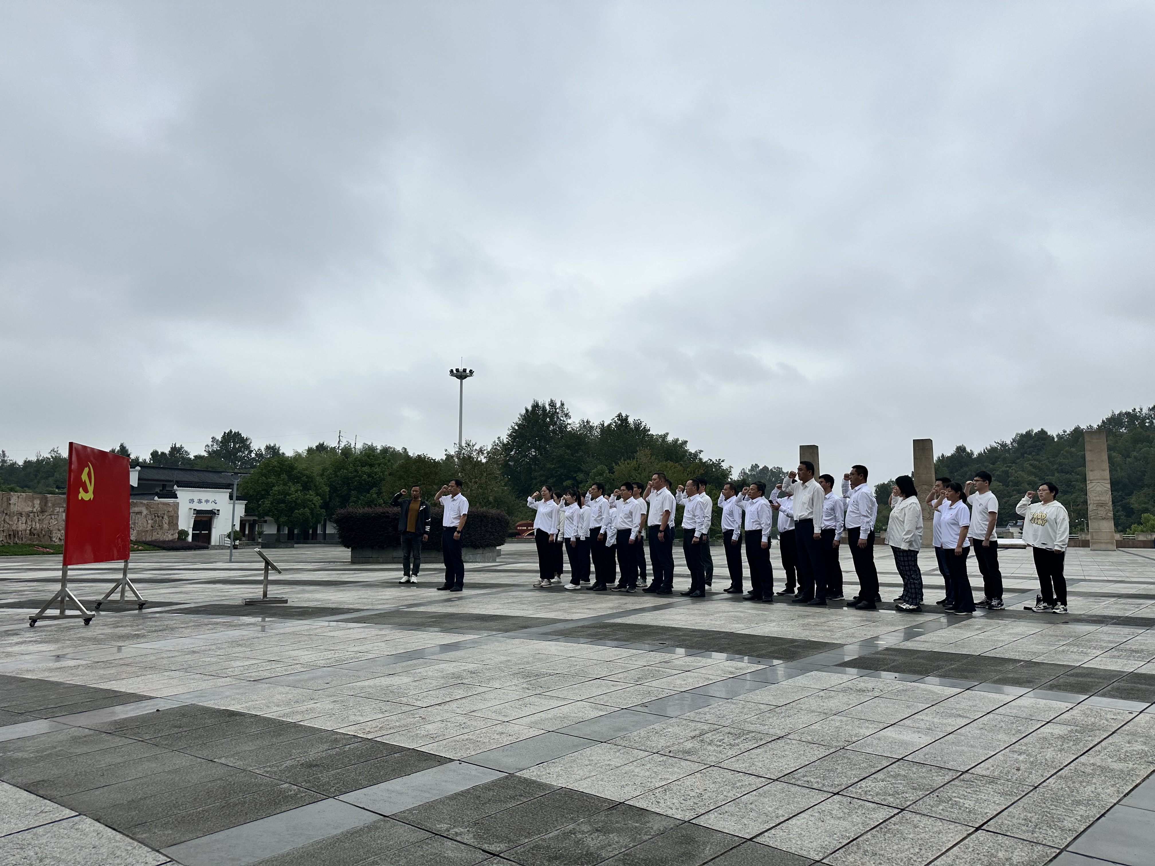 zoty��ŷ��(�й����޹�˾)�ٷ���վ