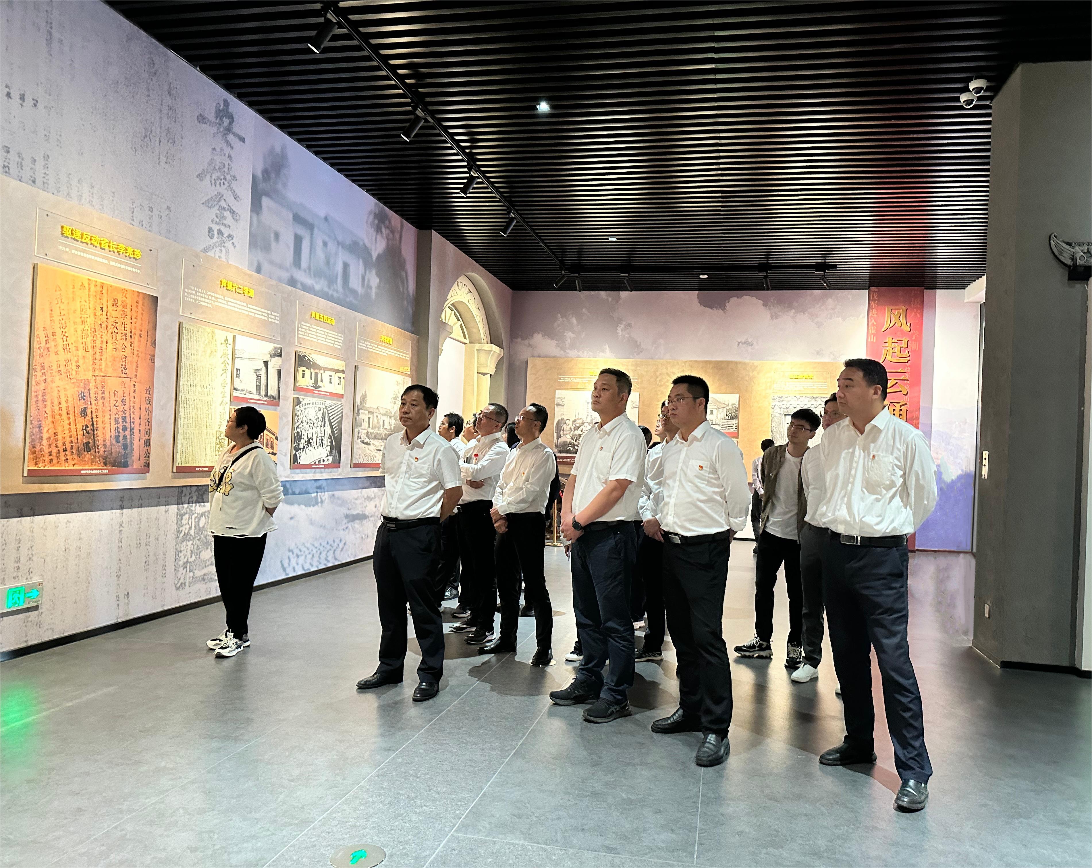 zoty��ŷ��(�й����޹�˾)�ٷ���վ