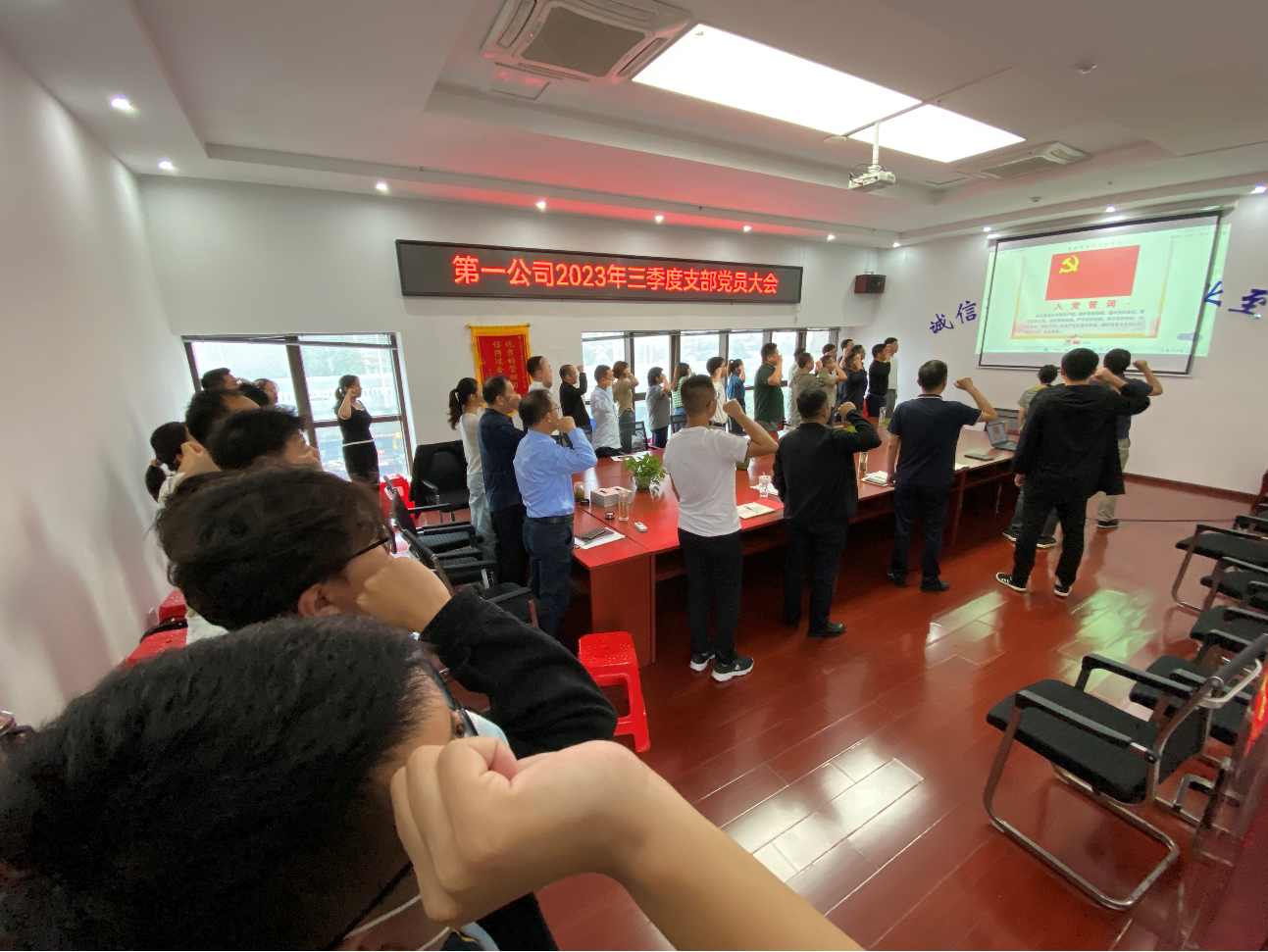 zoty��ŷ��(�й����޹�˾)�ٷ���վ