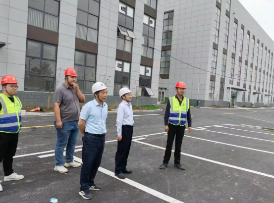 zoty��ŷ��(�й����޹�˾)�ٷ���վ