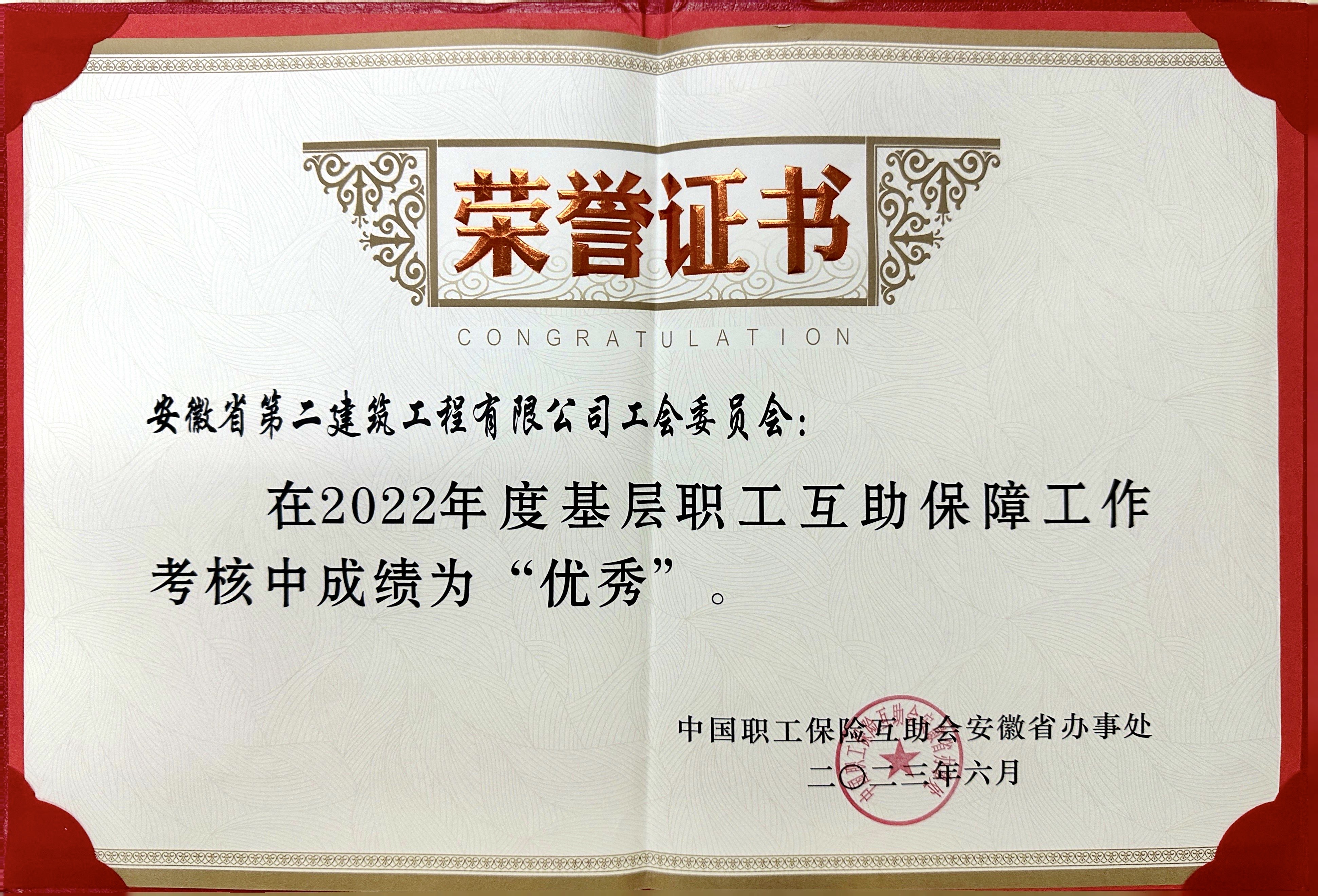 zoty��ŷ��(�й����޹�˾)�ٷ���վ