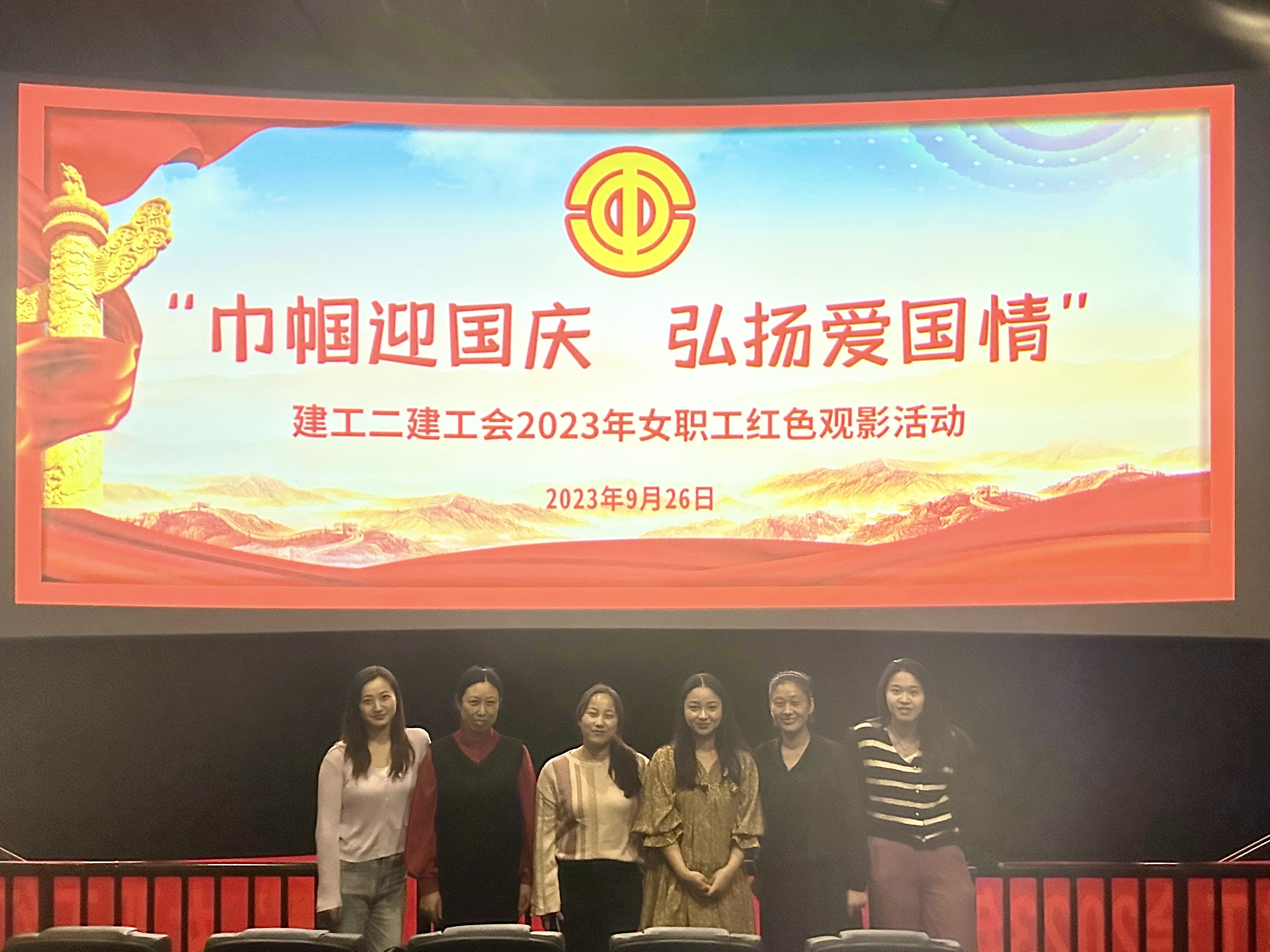 zoty��ŷ��(�й����޹�˾)�ٷ���վ