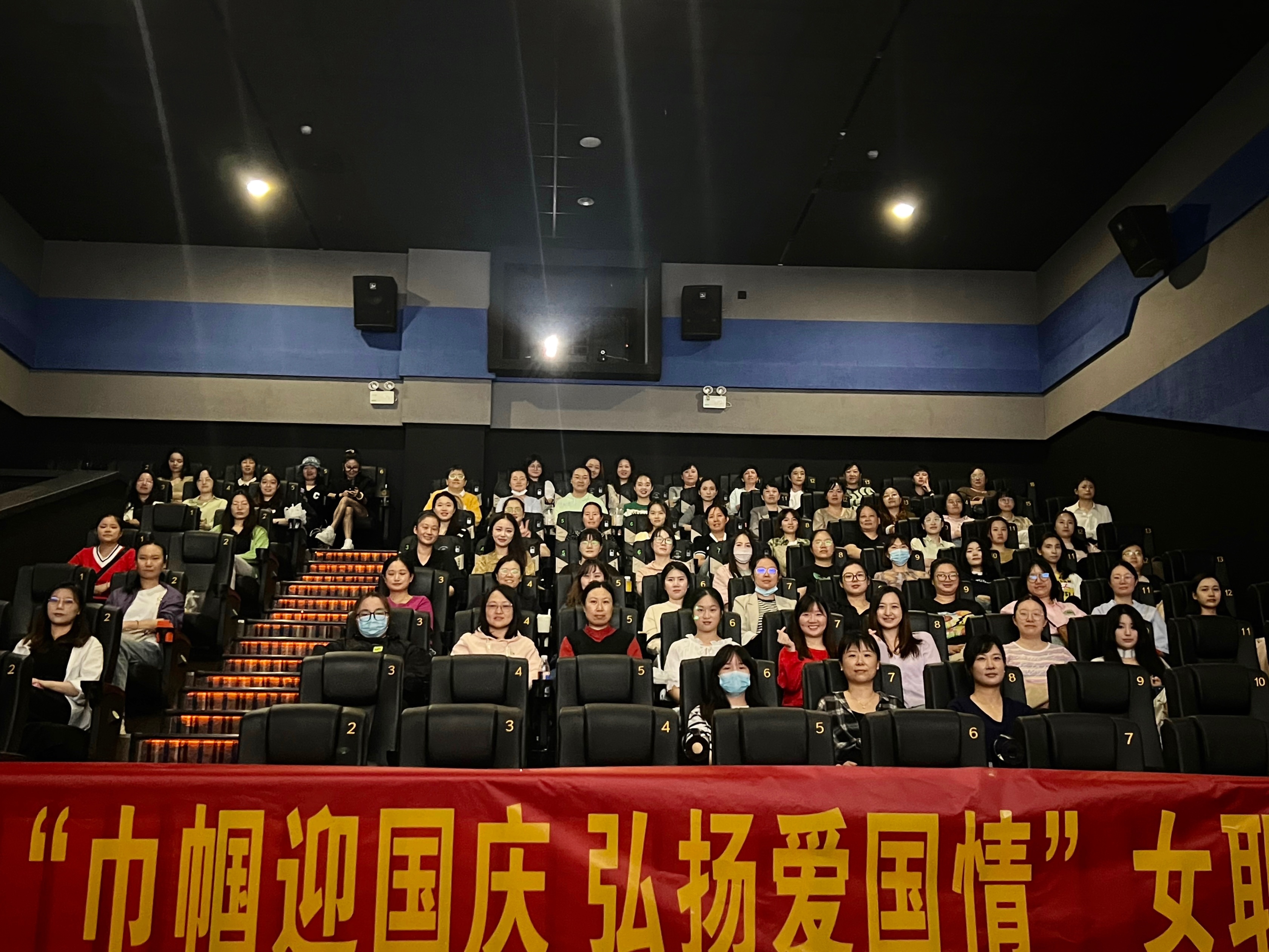 zoty��ŷ��(�й����޹�˾)�ٷ���վ