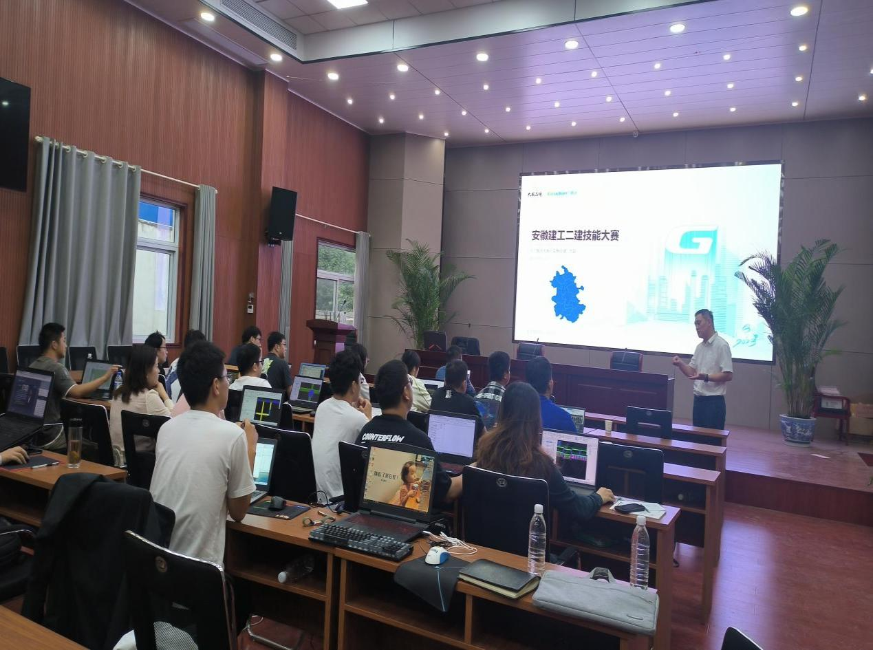 zoty��ŷ��(�й����޹�˾)�ٷ���վ