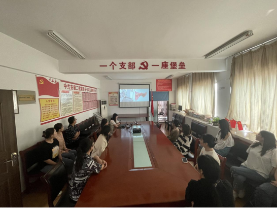 zoty��ŷ��(�й����޹�˾)�ٷ���վ