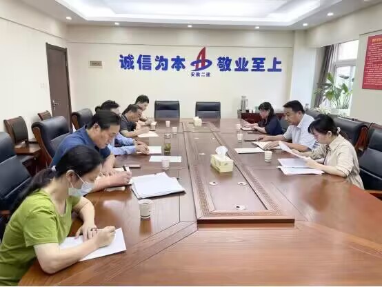 zoty��ŷ��(�й����޹�˾)�ٷ���վ