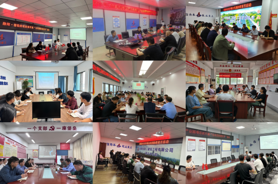 zoty��ŷ��(�й����޹�˾)�ٷ���վ