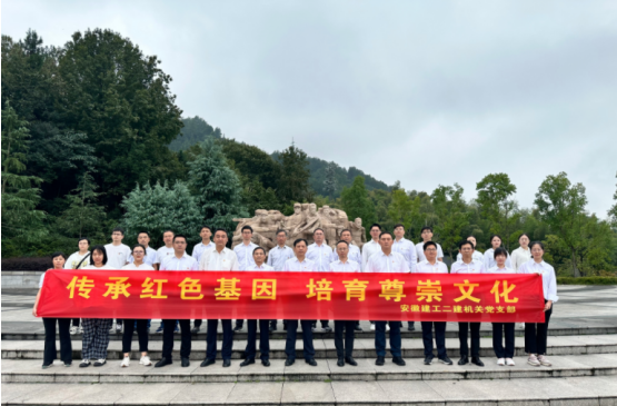 zoty��ŷ��(�й����޹�˾)�ٷ���վ