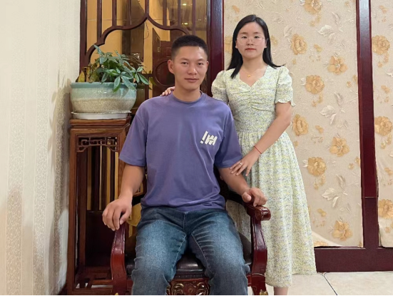 zoty��ŷ��(�й����޹�˾)�ٷ���վ