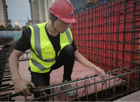 zoty��ŷ��(�й����޹�˾)�ٷ���վ