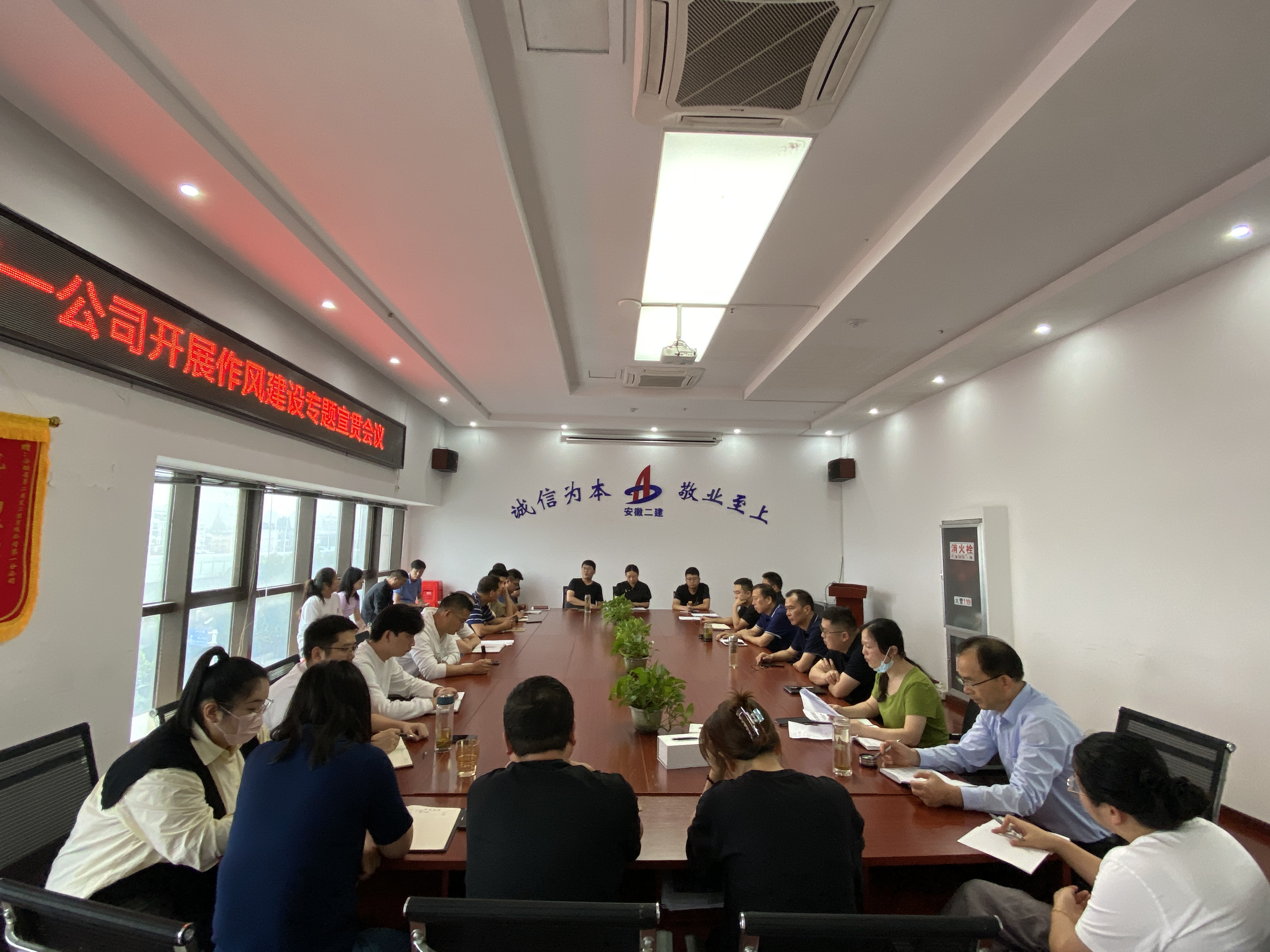 zoty��ŷ��(�й����޹�˾)�ٷ���վ