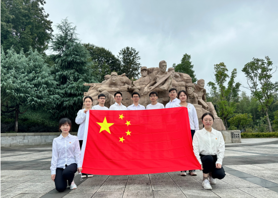 zoty��ŷ��(�й����޹�˾)�ٷ���վ