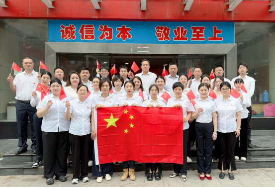 zoty��ŷ��(�й����޹�˾)�ٷ���վ