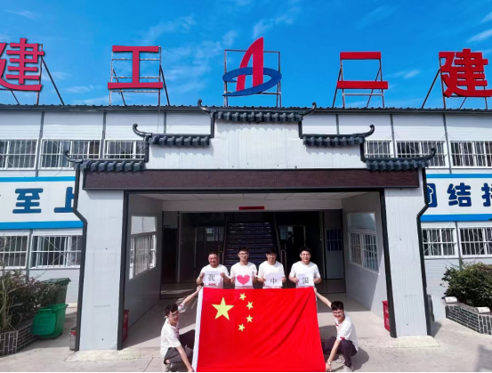 zoty��ŷ��(�й����޹�˾)�ٷ���վ