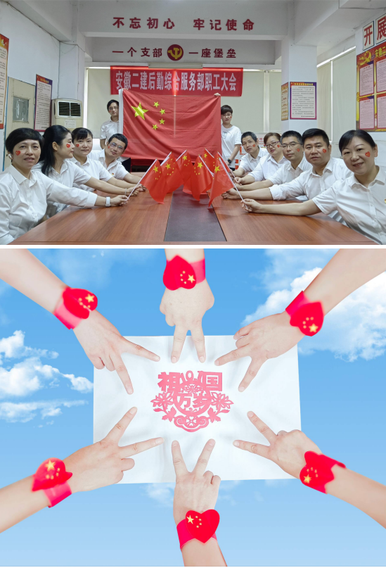 zoty��ŷ��(�й����޹�˾)�ٷ���վ