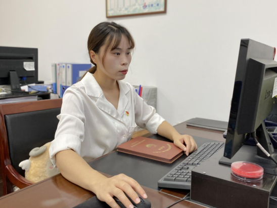 zoty��ŷ��(�й����޹�˾)�ٷ���վ