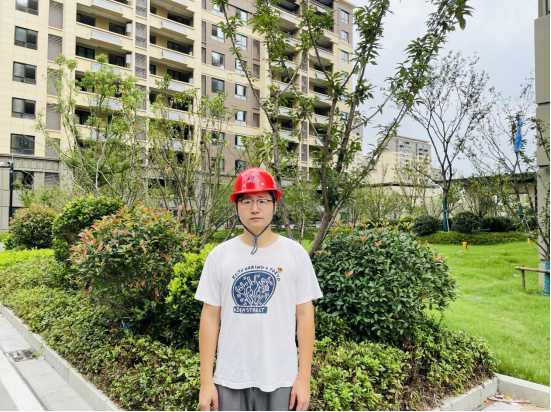 zoty��ŷ��(�й����޹�˾)�ٷ���վ