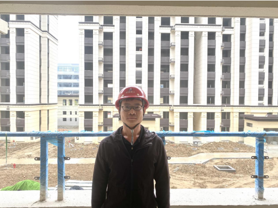 zoty��ŷ��(�й����޹�˾)�ٷ���վ