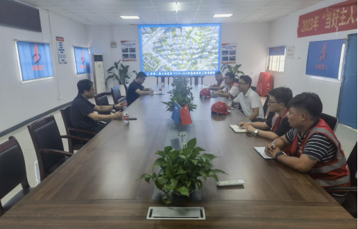 zoty��ŷ��(�й����޹�˾)�ٷ���վ