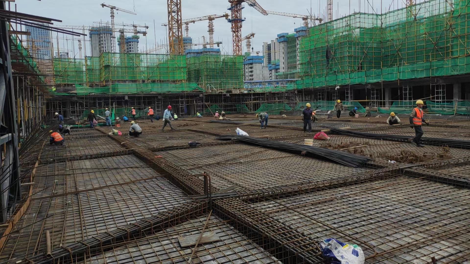 zoty��ŷ��(�й����޹�˾)�ٷ���վ