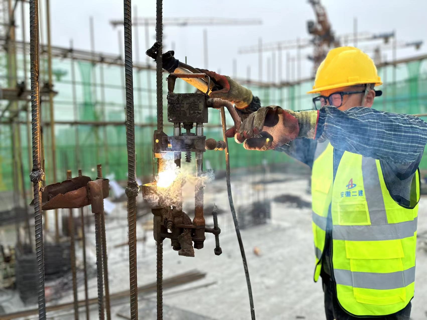 zoty��ŷ��(�й����޹�˾)�ٷ���վ