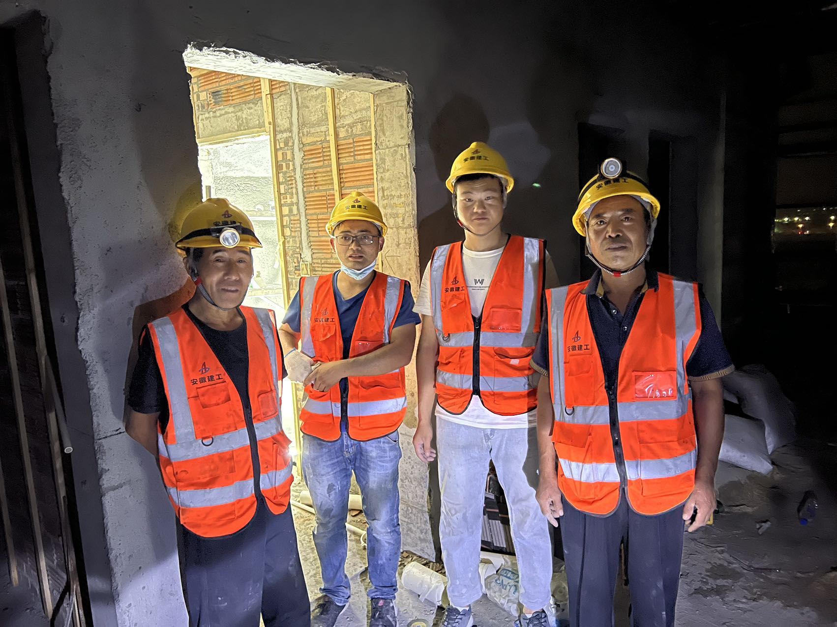 zoty��ŷ��(�й����޹�˾)�ٷ���վ