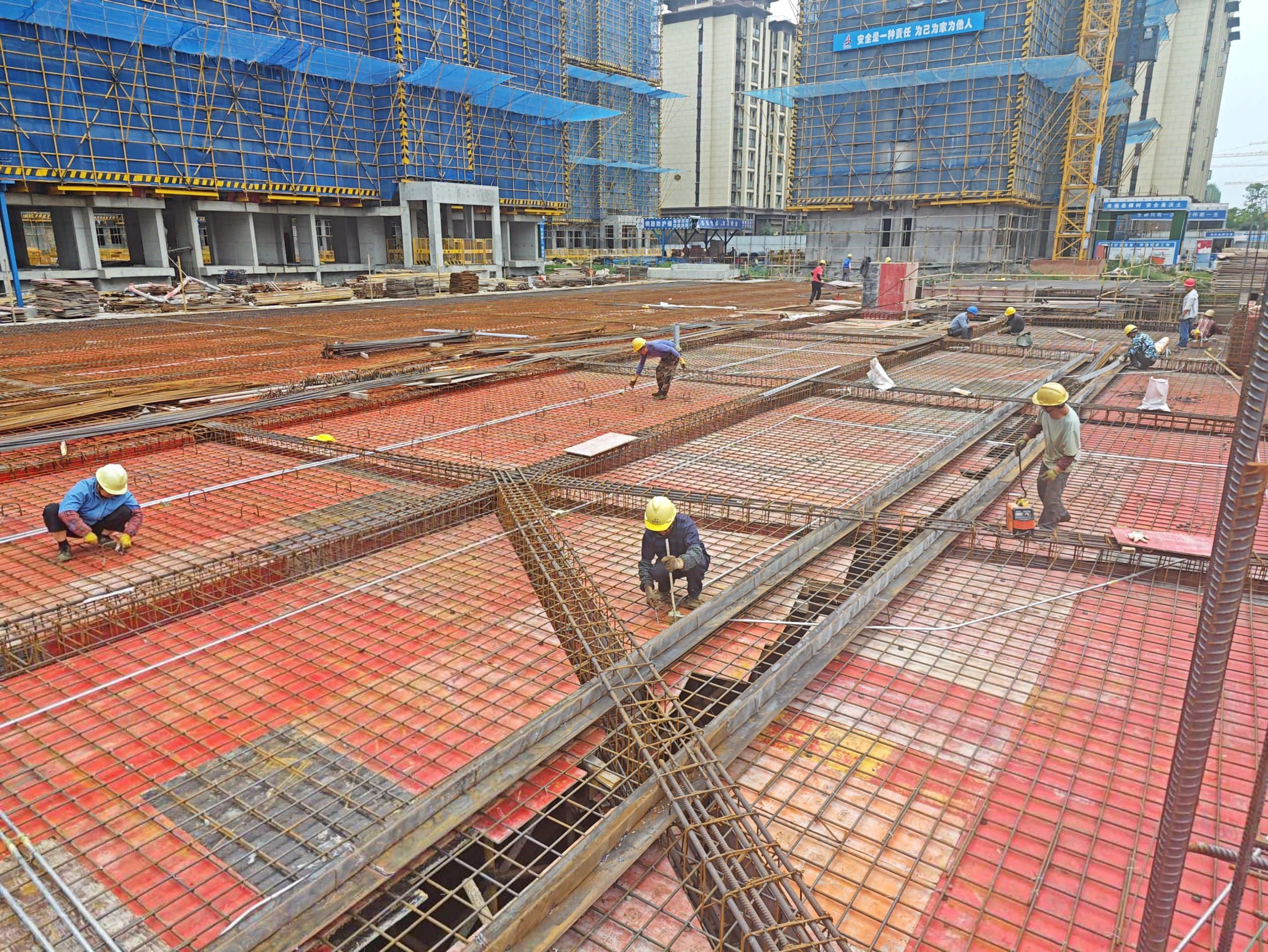 zoty��ŷ��(�й����޹�˾)�ٷ���վ