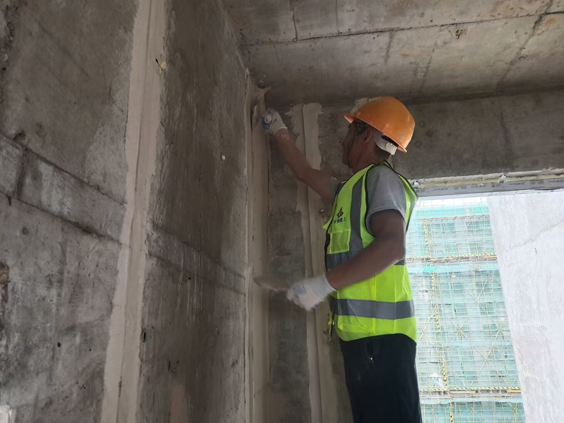 zoty��ŷ��(�й����޹�˾)�ٷ���վ