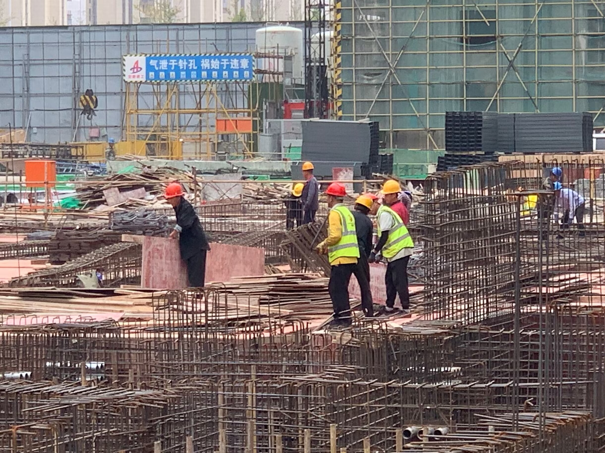 zoty��ŷ��(�й����޹�˾)�ٷ���վ