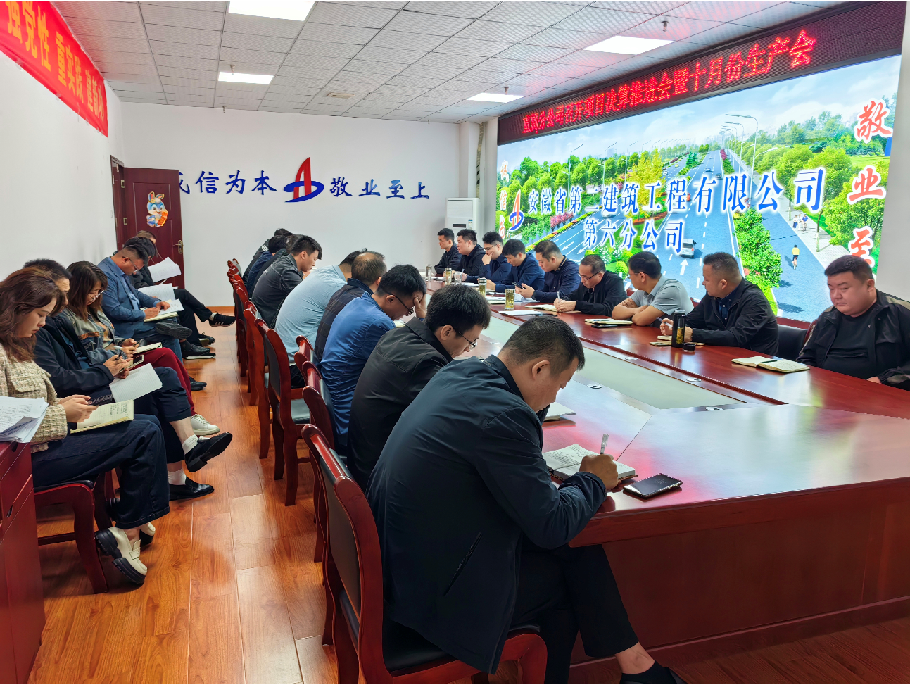 zoty��ŷ��(�й����޹�˾)�ٷ���վ