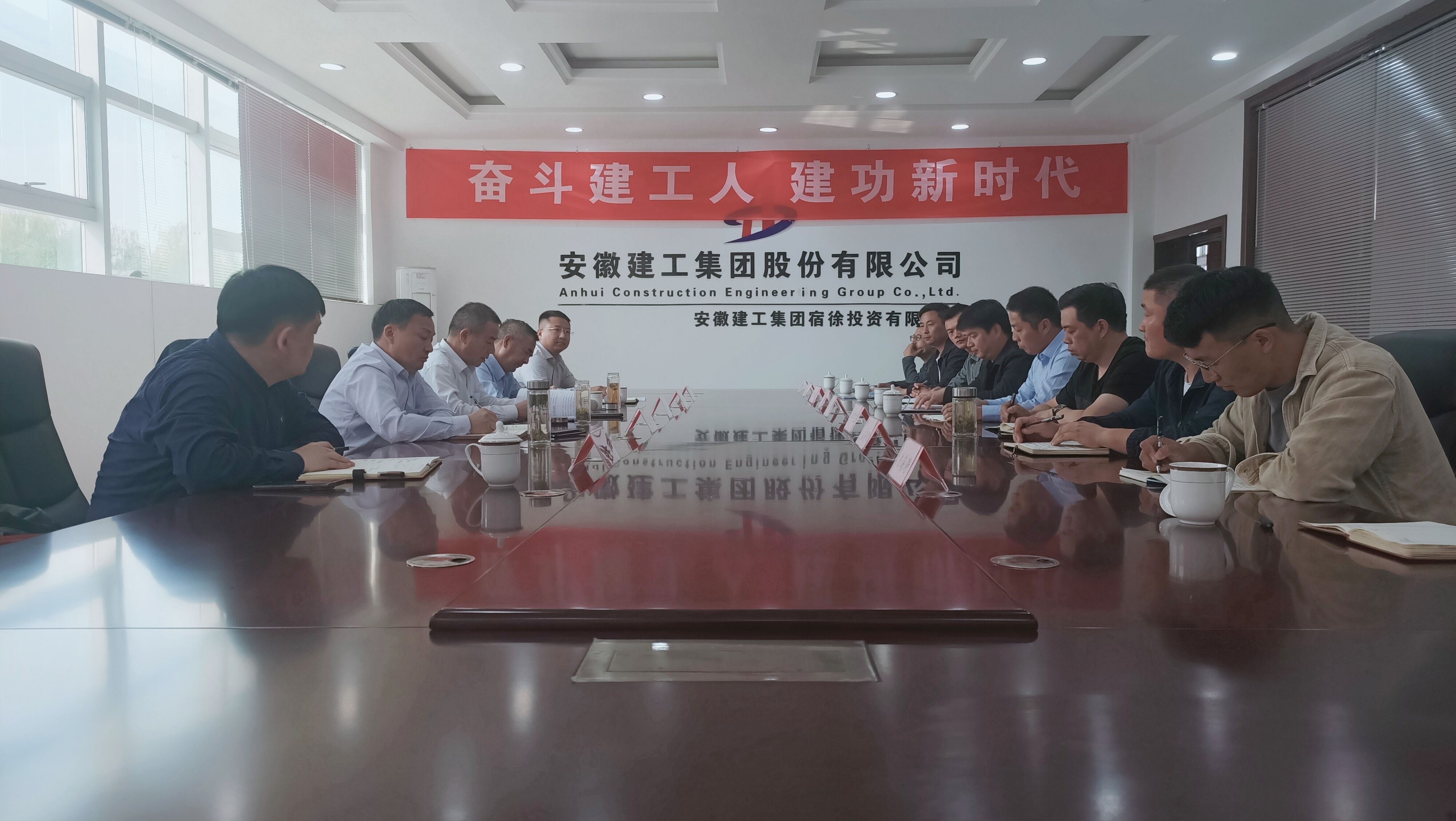 zoty��ŷ��(�й����޹�˾)�ٷ���վ