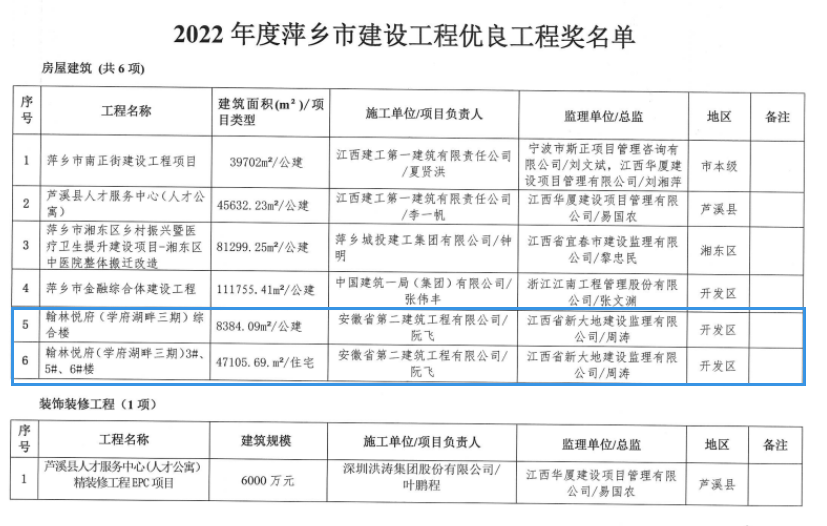 zoty��ŷ��(�й����޹�˾)�ٷ���վ