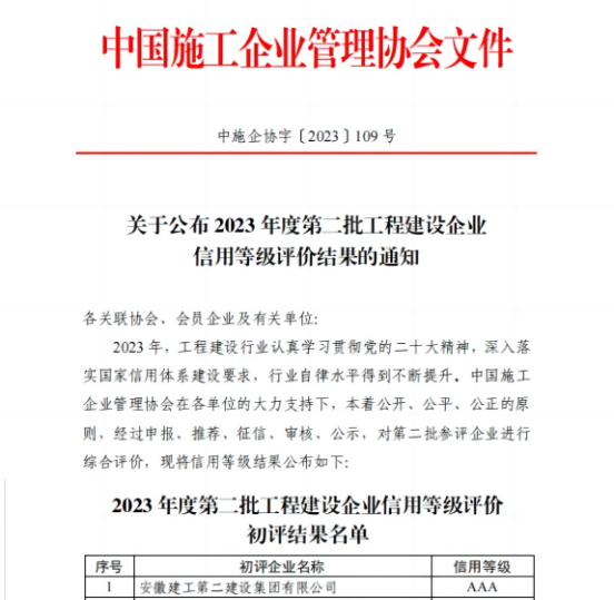 zoty��ŷ��(�й����޹�˾)�ٷ���վ