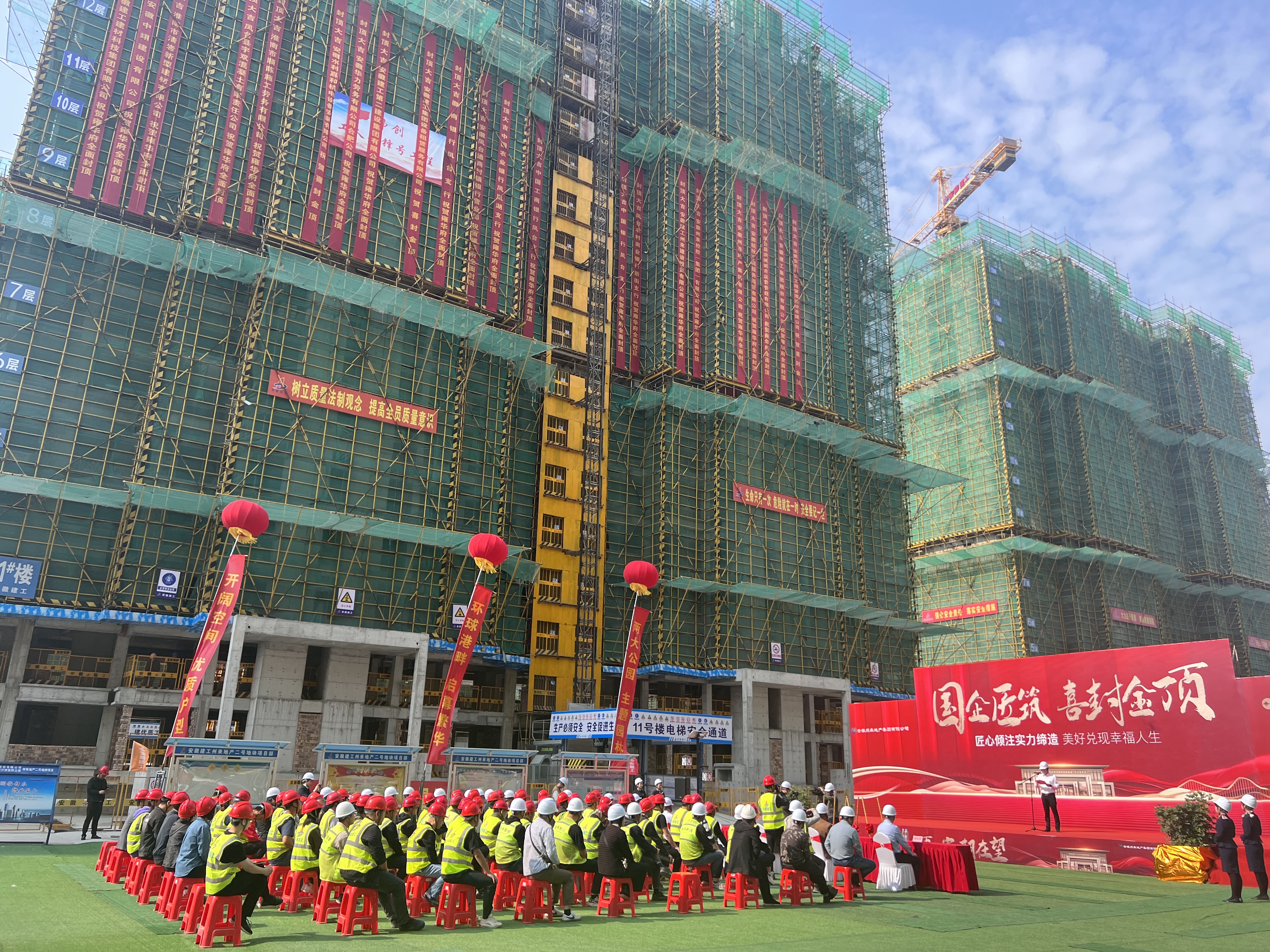 zoty��ŷ��(�й����޹�˾)�ٷ���վ