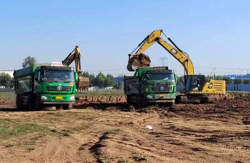 zoty��ŷ��(�й����޹�˾)�ٷ���վ