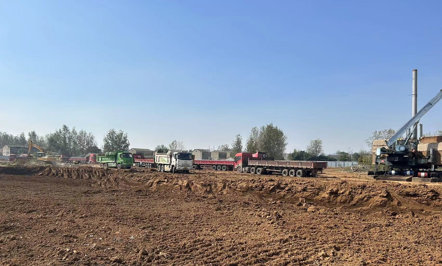 zoty��ŷ��(�й����޹�˾)�ٷ���վ