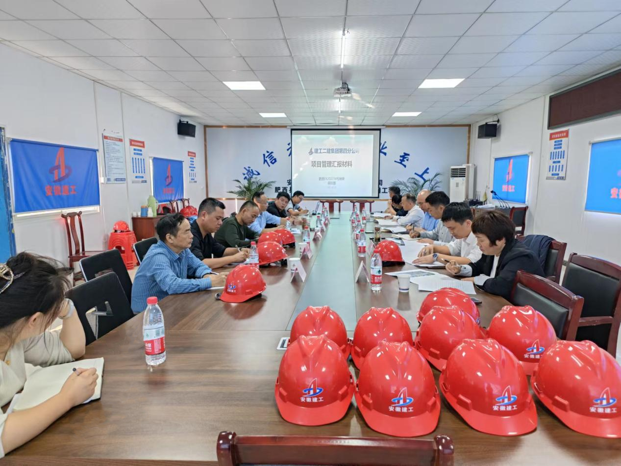 zoty��ŷ��(�й����޹�˾)�ٷ���վ