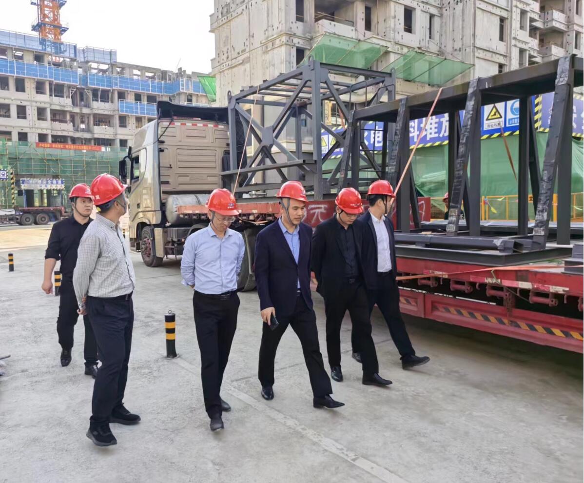 zoty��ŷ��(�й����޹�˾)�ٷ���վ