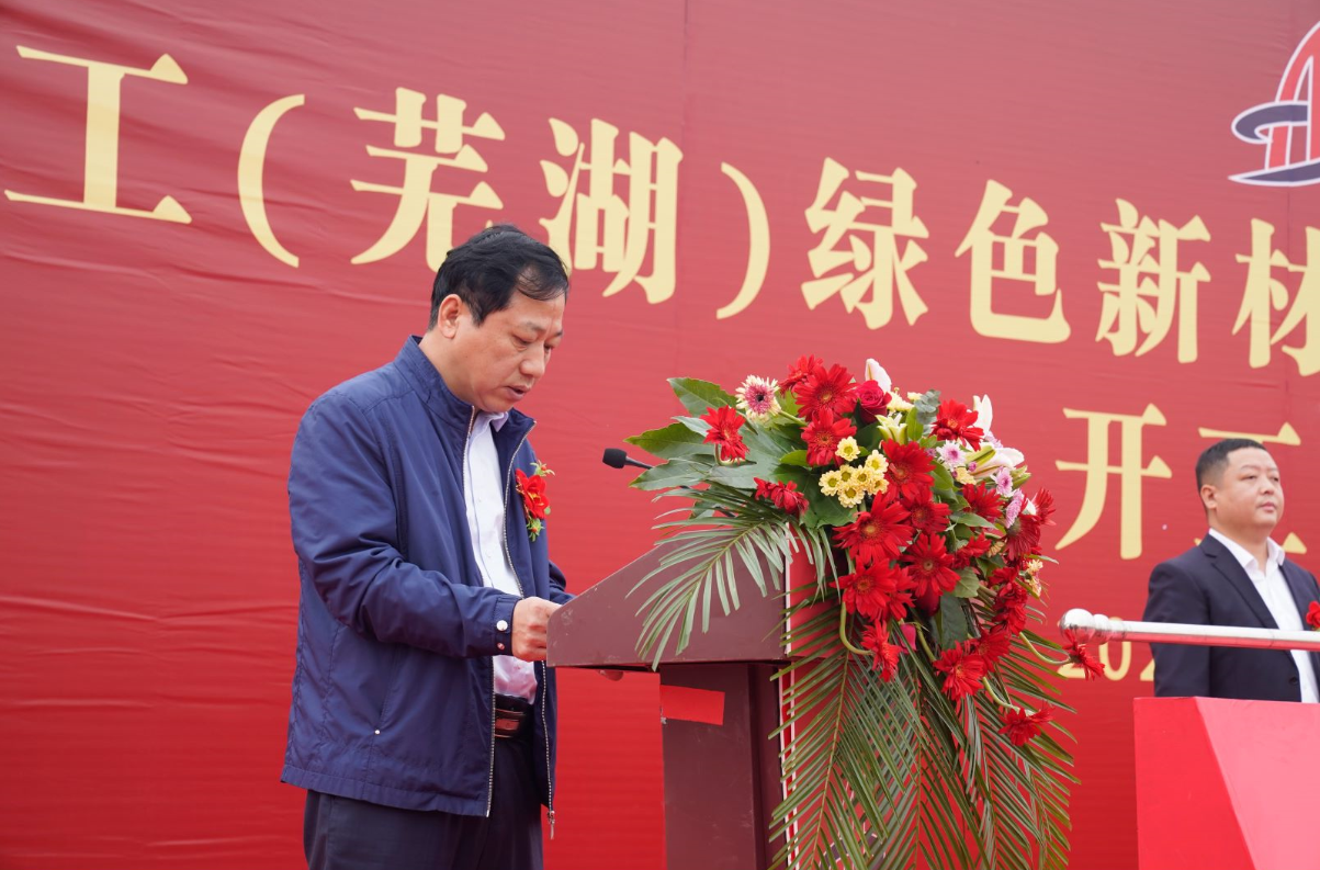 zoty��ŷ��(�й����޹�˾)�ٷ���վ