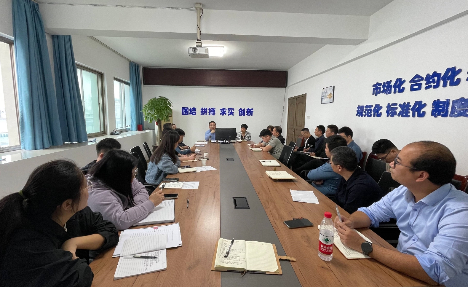 zoty��ŷ��(�й����޹�˾)�ٷ���վ